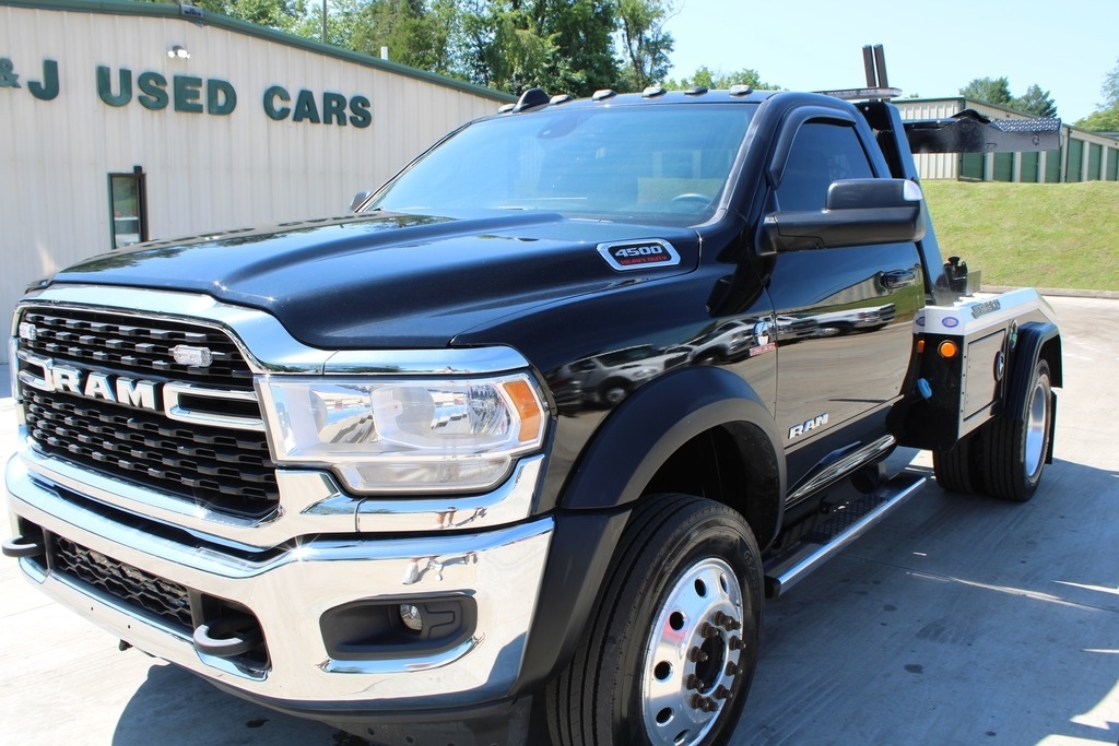 ram ram 4500 chassis cab 2022 3C7WRLAL6NG178950 image ram ram 4500 chassis cab 2022 3C7WRLAL6NG178950 image